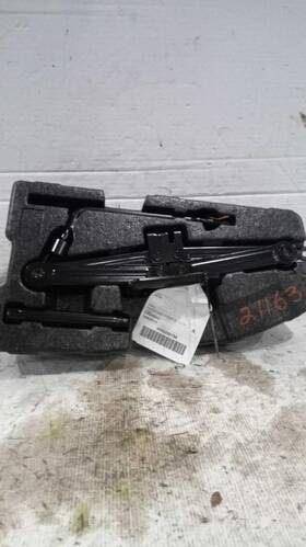695.hy1416 Hyundai Santa Fe 2016 Tools 532084