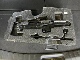 695.hy1419 Hyundai Santa Fe 2019 Tools 791296