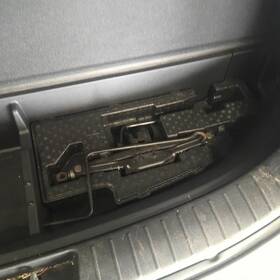 Hyundai 695.hy1423 Santa Fe 2023 Tools 763091