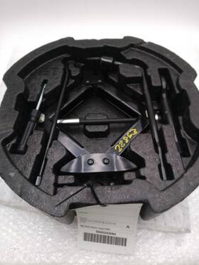 695.hy1n20 Hyundai Accent 2020 Tools 593787