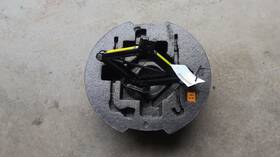 695.hy1r10 Hyundai Elantra 2010 Tools 745041 695.hy1r10 Hyundai Elantra 2010 Tools 745041