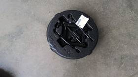 695.hy1s19 Hyundai Sonata 2019 Tools 725400 695.hy1s19 Hyundai Sonata 2019 Tools 725400
