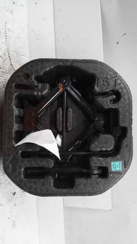 695.hy1s23 Hyundai Sonata 2023 Tools 553427 695.hy1s23 Hyundai Sonata 2023 Tools 553427
