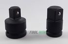 Ia-2-1f-1m Ctt Pc Socket Adapter Drive Set Air Impact 799234304441