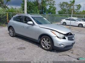 695.in1t14 Infiniti Qx50 2014 Tools 958018 695.in1t14 Infiniti Qx50 2014 Tools 958018