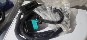 00-01168-00 International 2007 Maxxforce 11 And 13 E1 - Engine Breakout Harness