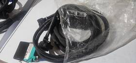 00-01169-00 International 2007 Maxxforce 11 And 13 Aftertreatment Breakout Harness -