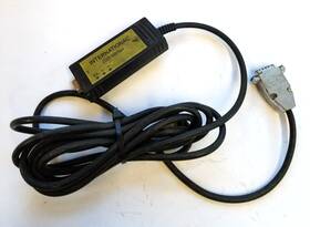International J1939 Truck Interface Cable