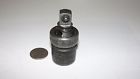 Ip80 Snap On 1-2 Drive Ip80 Snap On 1-2 Drive
