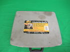 Ipa8001d Ipa 8001d 36pc Professional Bore Ipa8001d Ipa 8001d 36pc Professional Bore