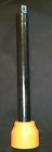 Itrt299 Matco Tools Universal Inner