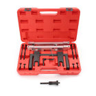 N51-n52-n53-n54 Iyc584680 New Engine Camshaft Alignment Timing Tool Set Kit 6453563172624
