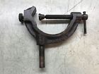 J-1696 Kent-moore Tools Brake Adjusting