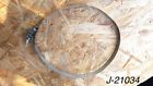 J-21034 Kent Moore Pontiac Tempest Trans Specialty Tool