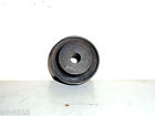 J-21051 Kent Moore Kent-moore Axle