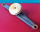 J-21093 Kent Moore Pontiac Transmission Front Thrust Washer Gauge Tool