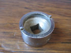 J-21109 Kent Moore Specialty Socket