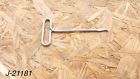 J-21181 Kent Moore Buick Cadillac Olds Pontiac Amc Stg Specialty Tool J-21181 Kent Moore Buick Cadillac Olds Pontiac Amc Stg Specialty Tool