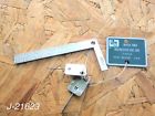 J-21623 Kent Moore Buick Rochester Carburetor Specialty Tool J-21623 Kent Moore Buick Rochester Carburetor Specialty Tool