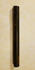 J-21629 Kent Moore Tool Gm Countershaft Gear Alignment Special J-21629 Kent Moore Tool Gm Countershaft Gear Alignment Special