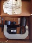 J-21777-1 Kent Moore Tool Pinion