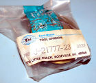 J-21777-23 Kent Moore Tool Pinion Setting Nip