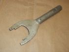 J-2182 Kent Moore Transmission Bearing