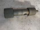 J-21836 Kent Moore Drive Spindle