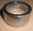 J-21844 Kent Moore Tool Torque Arm Bushing Installer Corvair J-21844 Kent Moore Tool Torque Arm Bushing Installer Corvair
