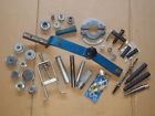 J-22888-35 J-22227 J-36037 J-33366 J-28406 Kent Moore Transaxle Tool Lot Removers Installers Please Read