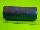 J-22285 Oil Pump Gear Drive Installer Tool