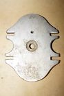 J-22489-1 Gm Brake Bleeder Adapter Tool J-22489-1 Gm Brake Bleeder Adapter Tool