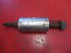 J-22549-2 J-22549 Steering Column Shift Tube Installer