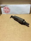 J-22551 Kent Moore Tool Shift
