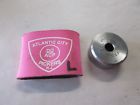 J-22553-2 Rear Leaf Spring Installation Removal Tool