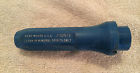 J-22572 Kent-moore Shaft Bowl Installer J-22572 Kent-moore Shaft Bowl Installer