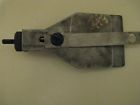 J-22779-1 Gm Side Bearing Shim Gauge