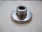 J-22874-5 Transmission Main Shaft Stop Tool