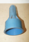 J-22928-a Kent Moore Crankshaft Rear Main Seal Installer