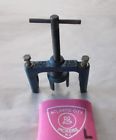 J-23075 Kent Moore Tool Transmission Clutch Spring Compressor