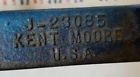 J-23085 Kent Moore Tool