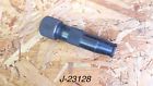 J-23128 Kent Moore Buick Cadillac Chevy Olds Pontiac Ac Specialty Tool