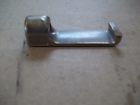 J-23129 Kent-moore Authentic Seal Remover