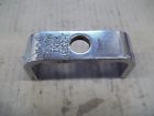 J-23131 Kent-moore Upper Steering Lock