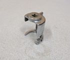 J-23346 Used Kent Moore Tool Fuel Tank Sending Unit Remover