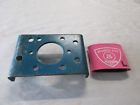 J-23456-51a Kent Moore Tool Clutch Pack Brake Booster Compressor Adaptor