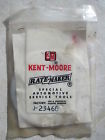 J-23466 Kent-moore New Kent Moore