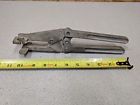 J-23497 J 23497 Used Kent Moore Door Hinge Spring Compressor Tool