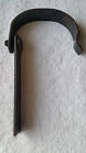 J-23498-20 Kent Moore Driveshaft Inclinometer