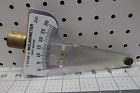 J-23498-a Kent Moore J23498-a Driveshaft J-23498-a Kent Moore J23498-a Driveshaft